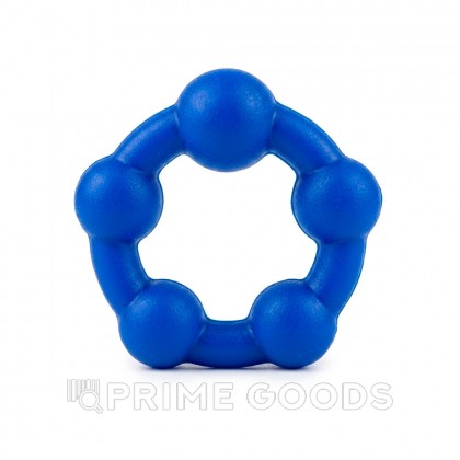 Кольцо для эрекции Sitabella Love Ring 5, латексное, D 27 мм от sex shop primegoods