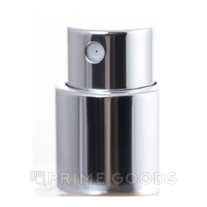 Парфюмерная вода с феромонами 