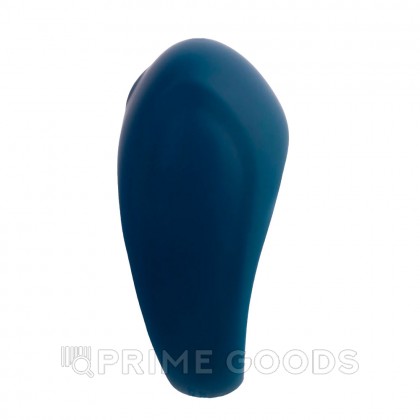 Виброкольцо Satisfyer Strong One от sex shop primegoods фото 7
