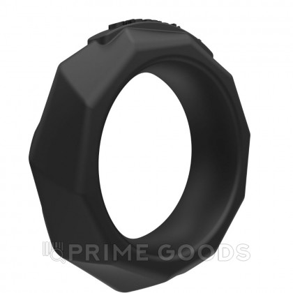 Эрекционное кольцо Bathmate Maximus Power Rings (45 мм.) от sex shop primegoods фото 3