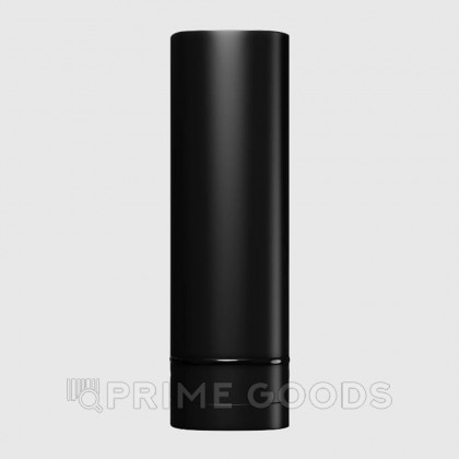 KIIROO Мастурбатор для секса на расстоянии Onyx+ Jessica Drake от sex shop primegoods фото 6