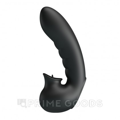 Вибратор на палец 