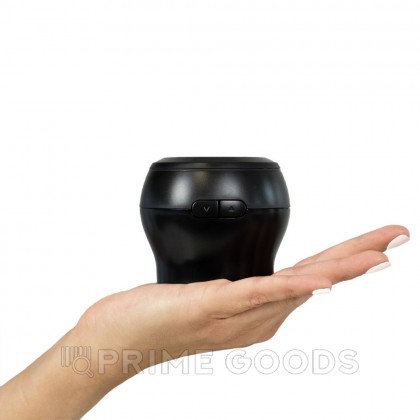 Интерактивная насадка Power Blow V2 для мастурбатора Kiiroo от sex shop primegoods фото 6