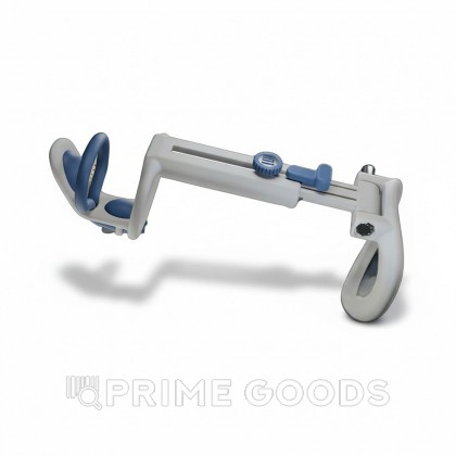 Экстендер LUI MAXTENDER, M от sex shop primegoods фото 2