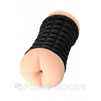 Мастурбатор двусторонний JOS JANICE (14,5 см.) от sex shop primegoods фото 5