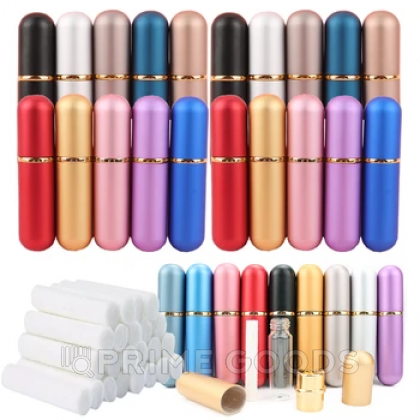 Ингалятор для попперса от sex shop primegoods фото 2