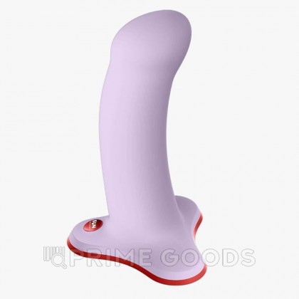 Фаллоимитатор Amor от Fun Factory (лавандовый) от sex shop primegoods