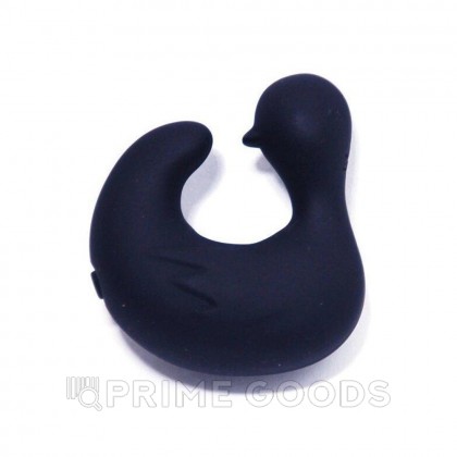 Клиторальный стимулятор YESforLOV 