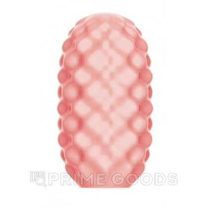 Двухсторонний мастурбатор Seductive golf от sex shop primegoods