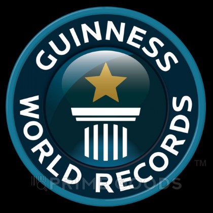 Презервативы 