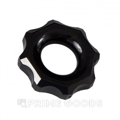 Кольцо эрекционное Bathmate Spartan от sex shop primegoods