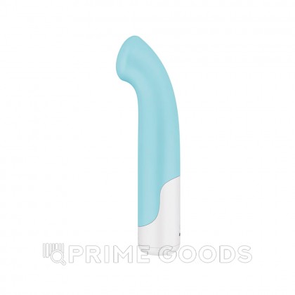Вибропуля с 3 насадками Satisfyer Playful Four от sex shop primegoods фото 5