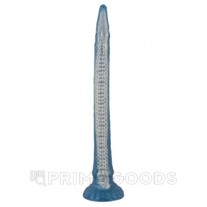 Супердлинный фаллоимитатор Beasty Cocks by You2Toys (46 см) от sex shop primegoods фото 3