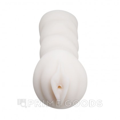 Мастурбатор Temptation lady от sex shop primegoods фото 6