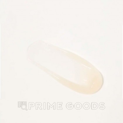 Жидкий интимный гель с эффектом вибрации Ganjah, 15 мл от sex shop primegoods фото 2