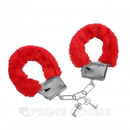 Игра для двоих «Территория соблазна. Невероятные эмоции», 3 в 1 (50 карт, наручники, плётка) - primegoods.kz фото 5 Игра для двоих «Территория соблазна. Невероятные эмоции», 3 в 1 (50 карт, наручники, плётка) от sex shop primegoods фото 5