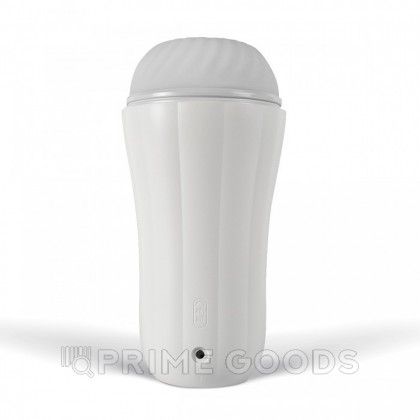 Мастурбатор Robin с вибрацией Svakom от sex shop primegoods фото 3