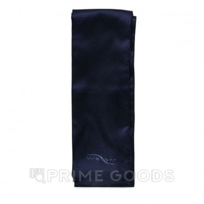 WE-VIBE Набор Discover Gift Box от sex shop primegoods фото 15