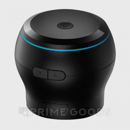 Интерактивная насадка Power Blow V2 для мастурбатора Kiiroo от sex shop primegoods фото 8