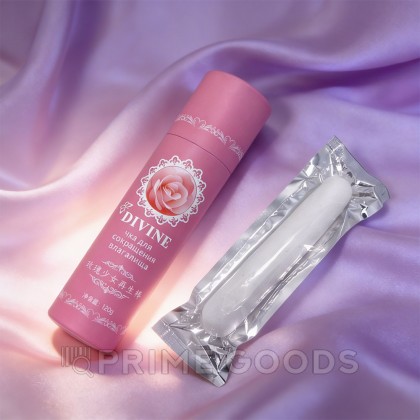 Палочка для сокращения влагалища Devine от sex shop primegoods фото 8