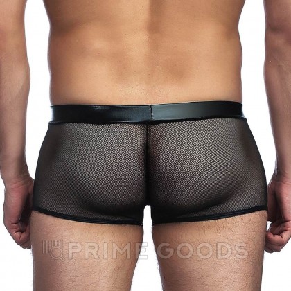 Трусы мужские 