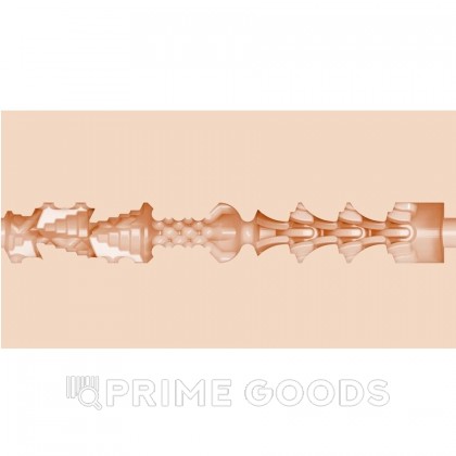 Мастурбатор Fleshlight Girls Violet Myers Waifu от sex shop primegoods фото 3