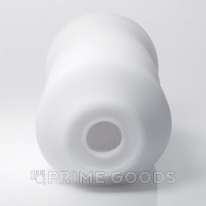 TENGA 3D Мастурбатор Polygon от sex shop primegoods фото 2