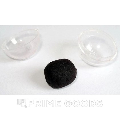 Возбудитель для мужчин Хуэй чжун дан, 5 шариков от sex shop primegoods фото 2