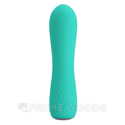 Мини вибратор 