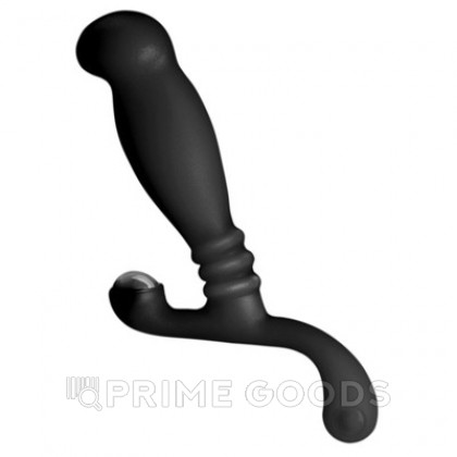 Массажер простаты NEO BLACK от sex shop primegoods