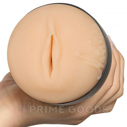 KIIROO Мастурбатор Feel Natalia от sex shop primegoods фото 2