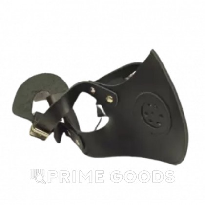 Маска Сталкер от sex shop primegoods фото 3