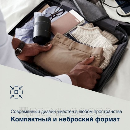 Мастурбатор ARCwave Voy от sex shop primegoods фото 7