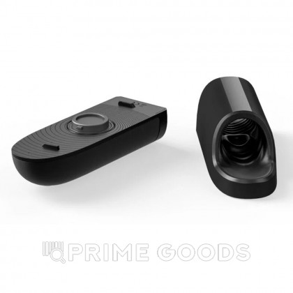 Мастурбатор для мужчин ARCwave ION от sex shop primegoods фото 7