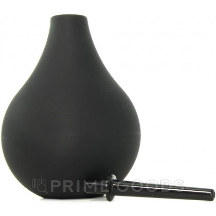 NEXUS Анальный душ от sex shop primegoods фото 3