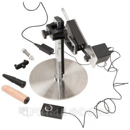 You2Toys Секс-машина 