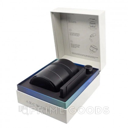 Мастурбатор ARCwave Voy от sex shop primegoods фото 4