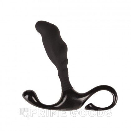 Массажер простаты Nero от Alive от sex shop primegoods