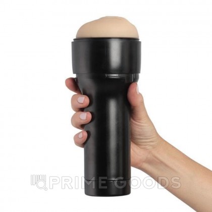 KIIROO Мастурбатор Feel stroker от sex shop primegoods фото 2