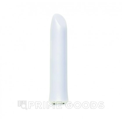 WE-VIBE Набор Discover Gift Box от sex shop primegoods фото 7