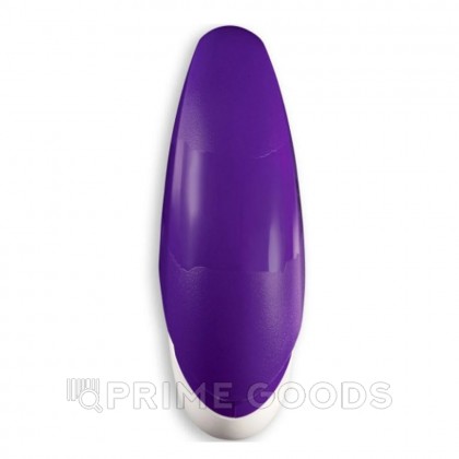  Стимулятор клитора Romp Free бесконтактный   от sex shop primegoods фото 3