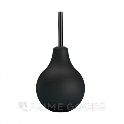 Анальный душ Mr.Play, 224 мл от sex shop primegoods