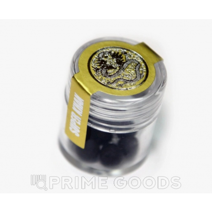 Могучий хан (штучно) от sex shop primegoods