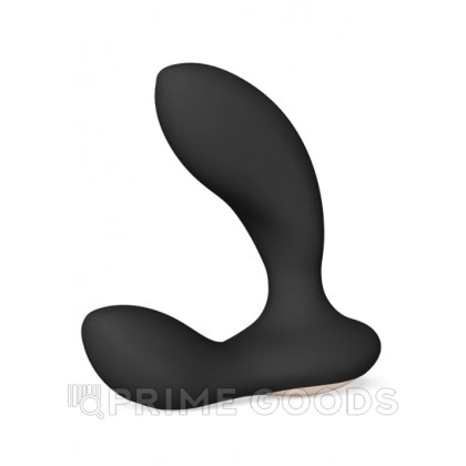 Lelo Hugo 2 - смарт массажер простаты, 7.2 см от sex shop primegoods