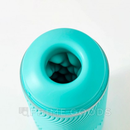 Мастурбатор ARCwave Pow мятный от sex shop primegoods фото 4