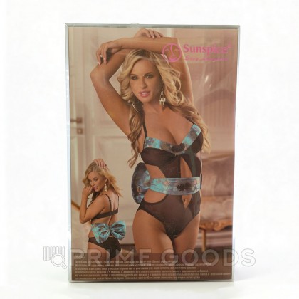 Ролевой костюм 