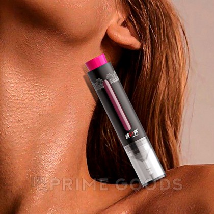 Возбуждающий гель мгновенного действия для женщин Drywell, 10 мл от sex shop primegoods фото 4