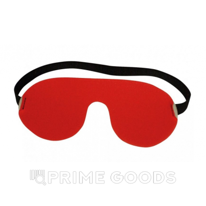BDSM Набор Bad Kitty Red Giant от sex shop primegoods фото 6