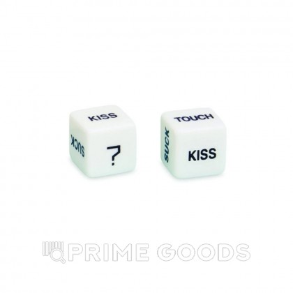 WE-VIBE Набор Discover Gift Box от sex shop primegoods фото 18