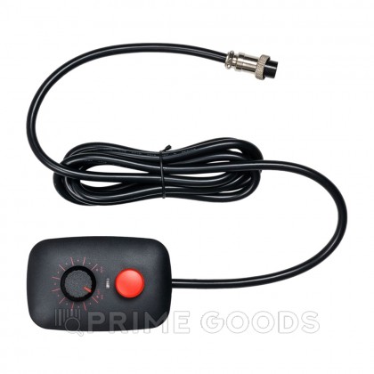 Автоматическая секс машина от Lovense от sex shop primegoods фото 5